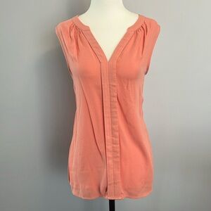 Reitman’s Relaxed Fit Top Large